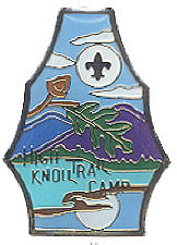 High Knoll Trail HP2