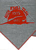 Neckerchief