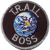 Trail Boss