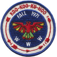Fall 1971