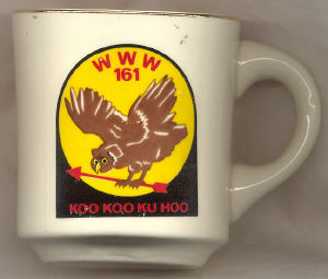 Koo Koo Ku Hoo Lodge M2