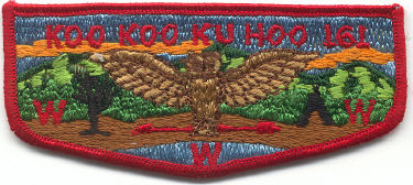 Koo Koo Ku Hoo Lodge S5