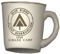 1965 Mug
