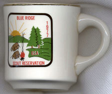 1977 Mug