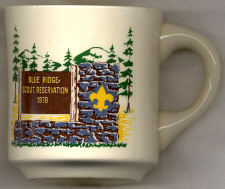 1978 Mug