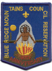 1990 Pocket Patch