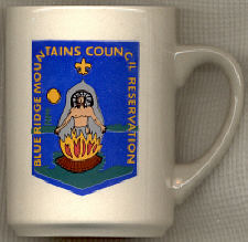 1990 Mug