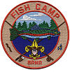 Fish Camp
