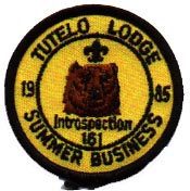 Summer Business