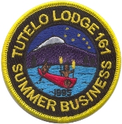 Summer Meeting