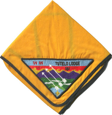 Tutelo Lodge #161 P2