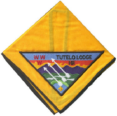 Tutelo Lodge #161 P3